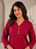 Women co-ord set