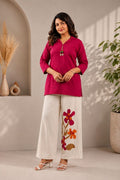Women co-ord set